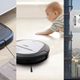 Ecovacs Black Friday Sale Box, $140-$250